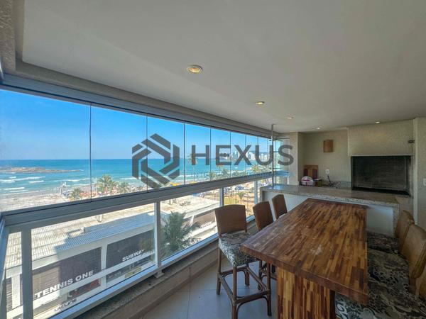 Apartamento à Venda em Pitangueiras — foto 1
