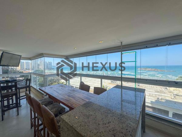 Apartamento à Venda em Pitangueiras — foto 2