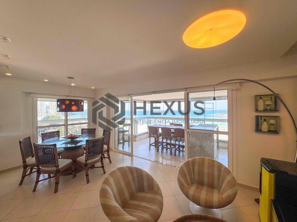 Apartamento à Venda em Pitangueiras — foto 12