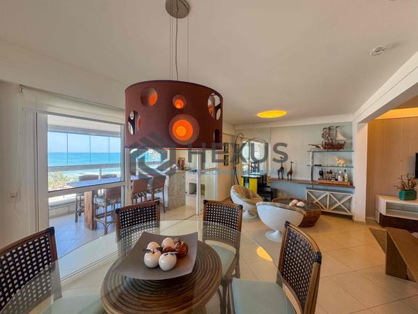 Apartamento à Venda em Pitangueiras — foto 3