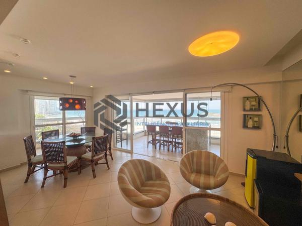 Apartamento à Venda em Pitangueiras — foto 4