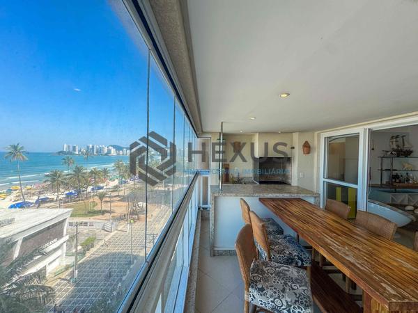 Apartamento à Venda em Pitangueiras — foto 5