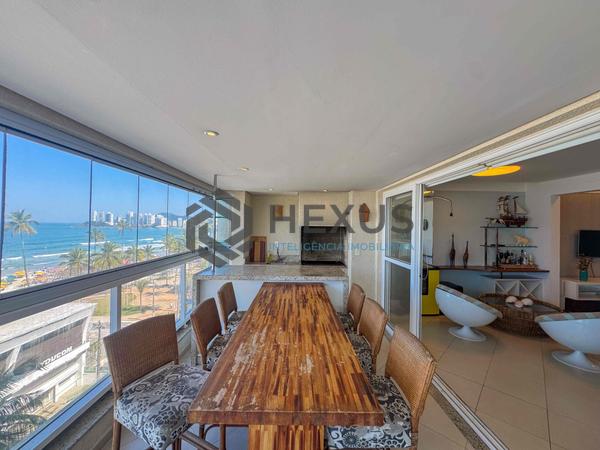 Apartamento à Venda em Pitangueiras — foto 8