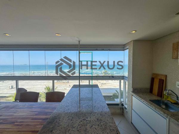 Apartamento à Venda em Pitangueiras — foto 9