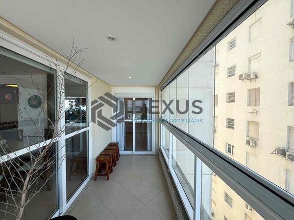 Apartamento à Venda em Pitangueiras — foto 10