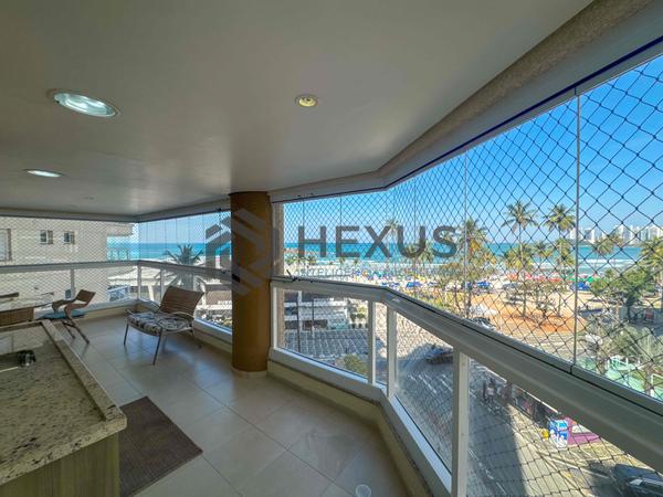 Apartamento à Venda em Pitangueiras — foto 1