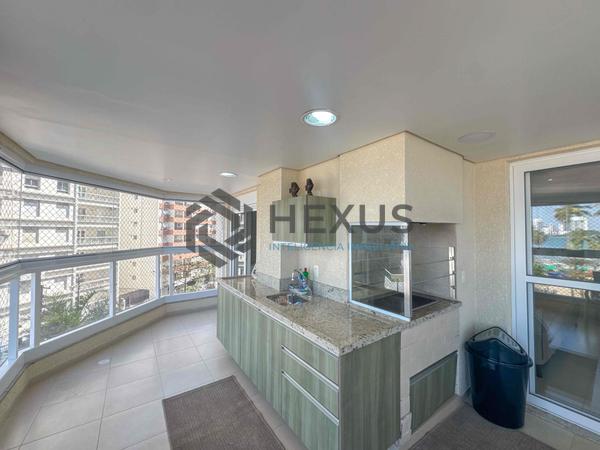 Apartamento à Venda em Pitangueiras — foto 13