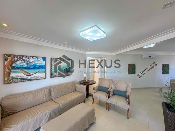 Apartamento à Venda em Pitangueiras — foto 15