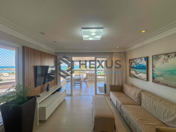 Apartamento à Venda em Pitangueiras — foto 4