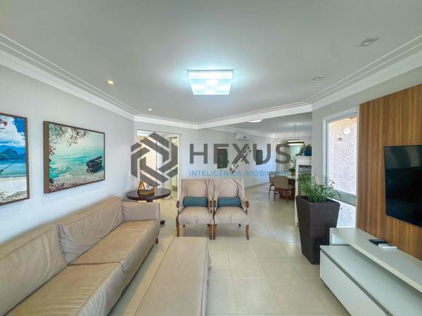 Apartamento à Venda em Pitangueiras — foto 5