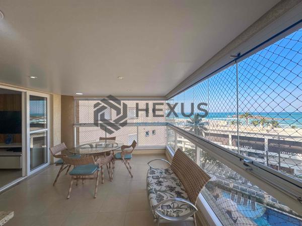 Apartamento à Venda em Pitangueiras — foto 6