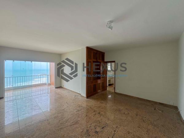 Apartamento à Venda em Pitangueiras — foto 1
