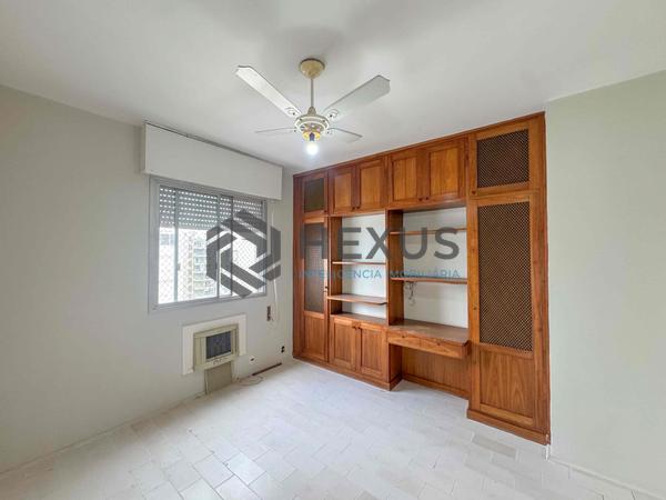 Apartamento à Venda em Pitangueiras — foto 11