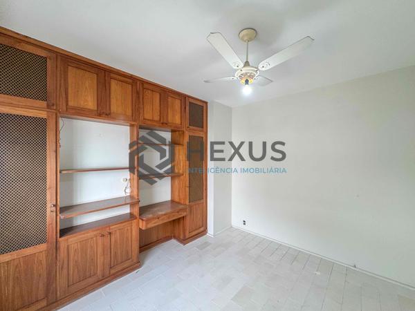 Apartamento à Venda em Pitangueiras — foto 12