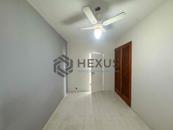 Apartamento à Venda em Pitangueiras — foto 13