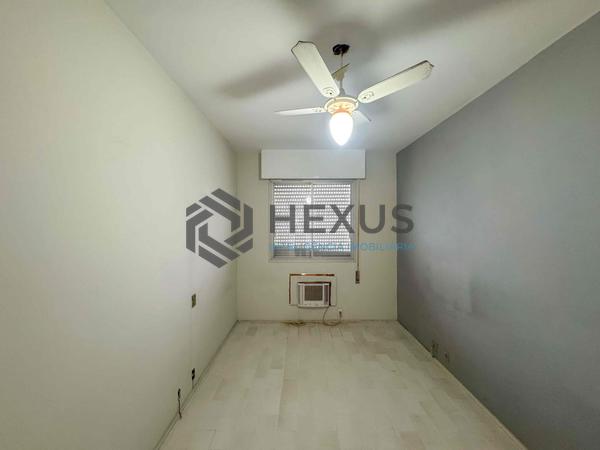 Apartamento à Venda em Pitangueiras — foto 15
