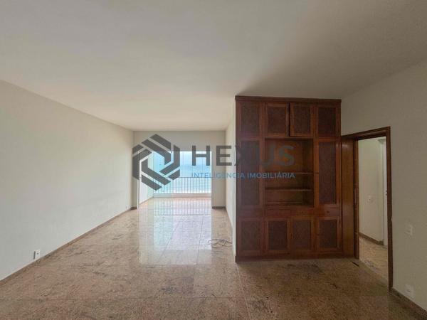 Apartamento à Venda em Pitangueiras — foto 3