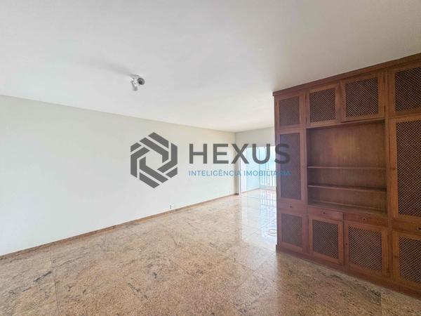 Apartamento à Venda em Pitangueiras — foto 4
