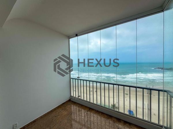 Apartamento à Venda em Pitangueiras — foto 5