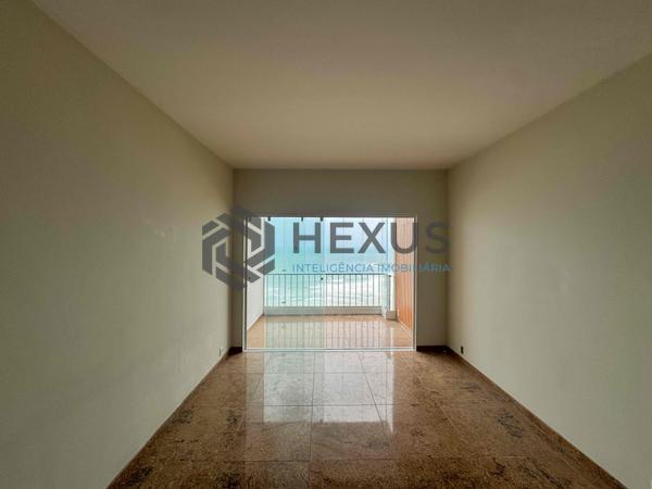 Apartamento à Venda em Pitangueiras — foto 6