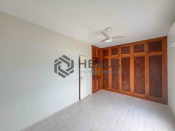 Apartamento à Venda em Pitangueiras — foto 8