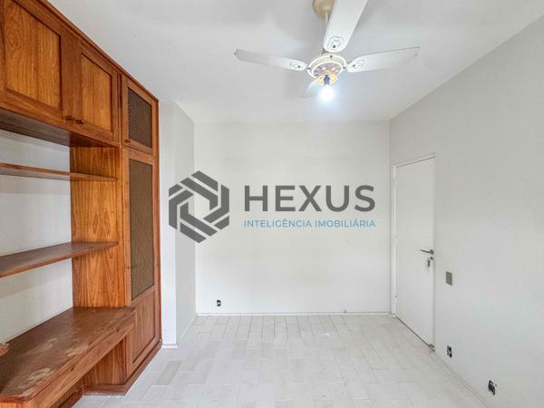 Apartamento à Venda em Pitangueiras — foto 10