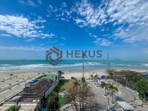 Apartamento à Venda em Pitangueiras — foto 1