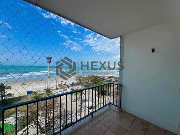 Apartamento à Venda em Pitangueiras — foto 2
