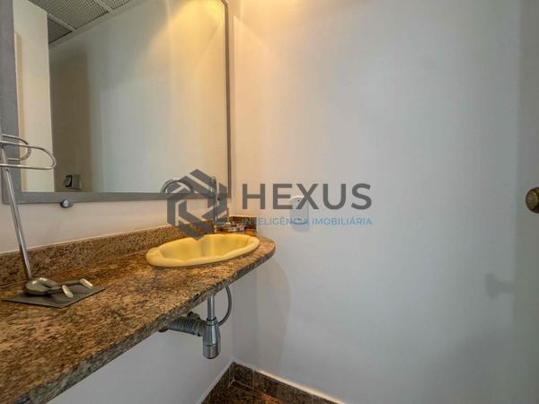 Apartamento à Venda em Pitangueiras — foto 12