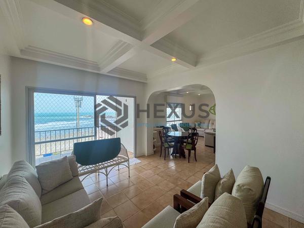 Apartamento à Venda em Pitangueiras — foto 13
