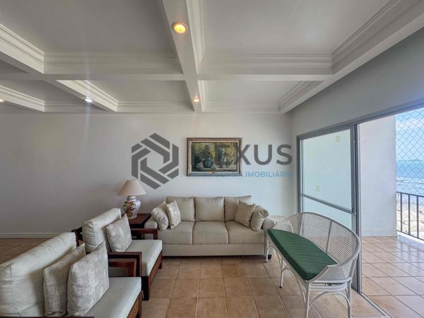 Apartamento à Venda em Pitangueiras — foto 15