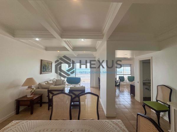 Apartamento à Venda em Pitangueiras — foto 3