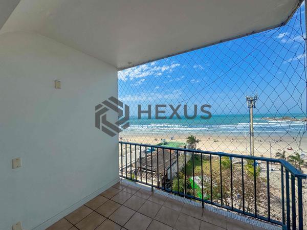 Apartamento à Venda em Pitangueiras — foto 4