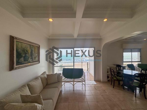 Apartamento à Venda em Pitangueiras — foto 5