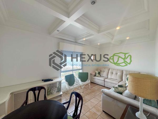 Apartamento à Venda em Pitangueiras — foto 8