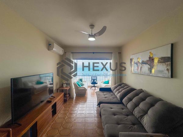 Apartamento à Venda em Pitangueiras — foto 2