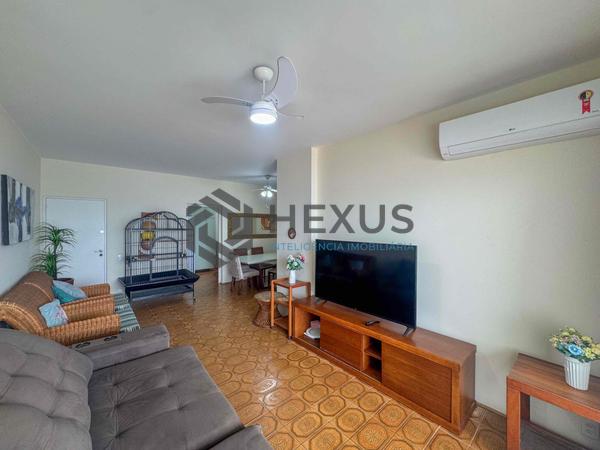 Apartamento à Venda em Pitangueiras — foto 11