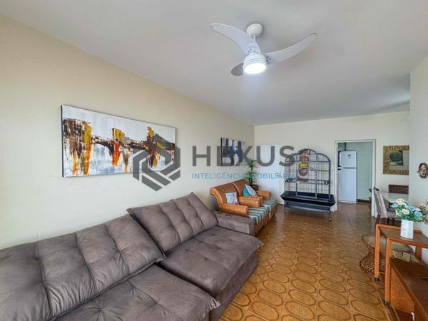 Apartamento à Venda em Pitangueiras — foto 12