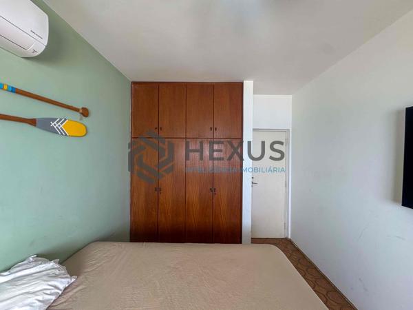 Apartamento à Venda em Pitangueiras — foto 14