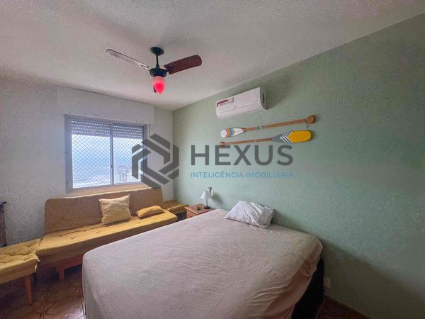 Apartamento à Venda em Pitangueiras — foto 15