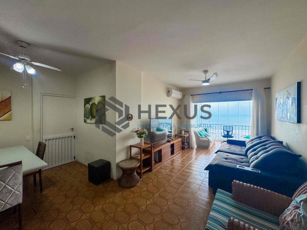 Apartamento à Venda em Pitangueiras — foto 3