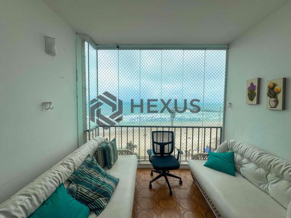 Apartamento à Venda em Pitangueiras — foto 4
