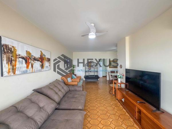 Apartamento à Venda em Pitangueiras — foto 5