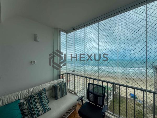 Apartamento à Venda em Pitangueiras — foto 6