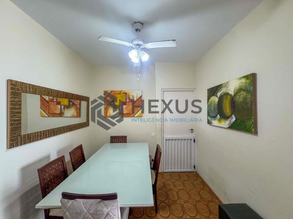 Apartamento à Venda em Pitangueiras — foto 7