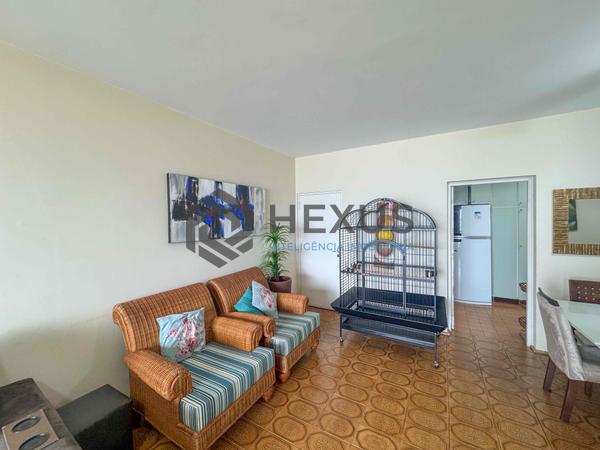 Apartamento à Venda em Pitangueiras — foto 8