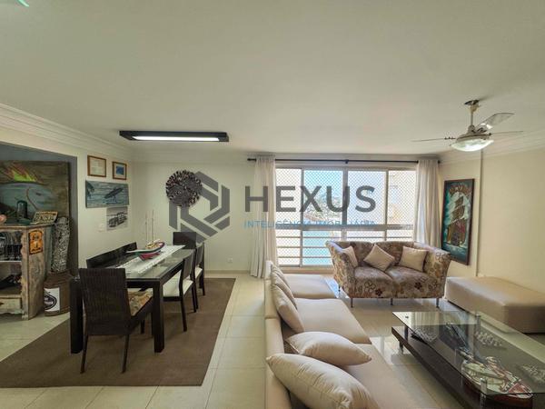 Apartamento à Venda em Pitangueiras — foto 1