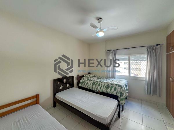 Apartamento à Venda em Pitangueiras — foto 11