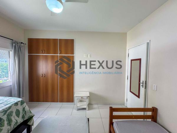 Apartamento à Venda em Pitangueiras — foto 13
