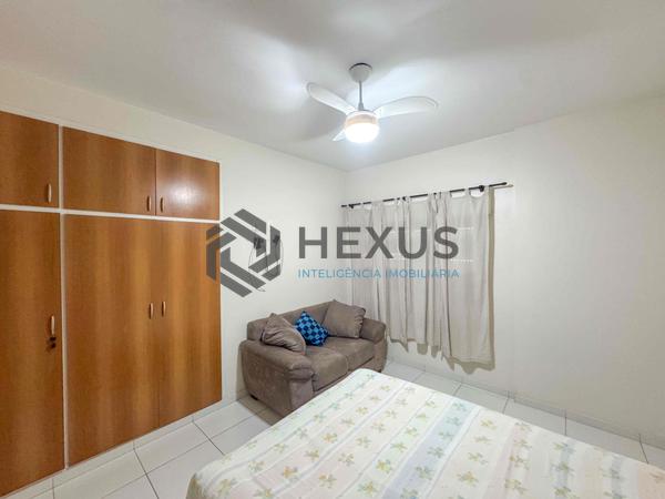Apartamento à Venda em Pitangueiras — foto 15